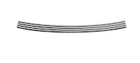 Putco 94100GM-3