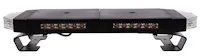 Putco 950116