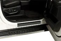 Putco 95145BP