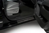 Putco 95171BPGM-2