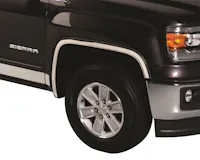Putco 97292