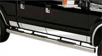 Putco 9751460