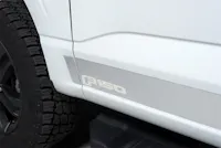 Putco 9751469FD