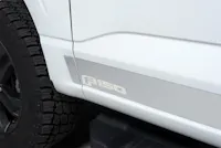 Putco 9751474FD