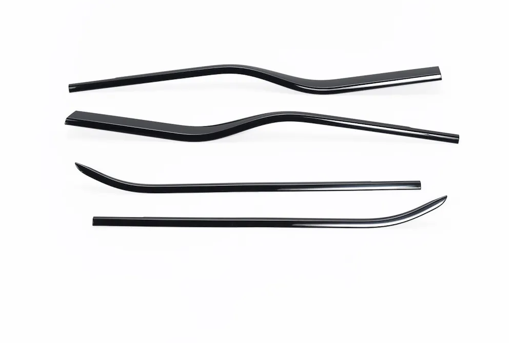 Putco 98560