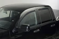 Putco 580602