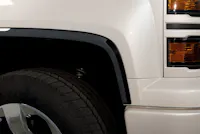 Putco 97190BP