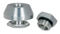 Quick Fuel Technology 100-2QFT