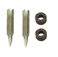 Quick Fuel Technology 15-3QFT