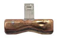 Quick Fuel Technology 16-1QFT