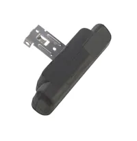 Quick Fuel Technology 16-10QFT