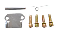 Quick Fuel Technology 16-105QFT