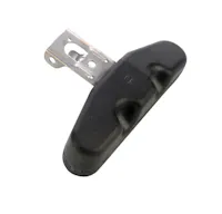 Quick Fuel Technology 16-12QFT