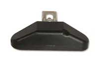 Quick Fuel Technology 16-14QFT