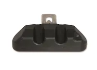 Quick Fuel Technology 16-15QFT