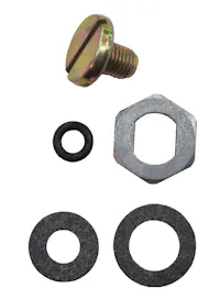 Quick Fuel Technology 18-100QFT