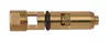 Holley 6-504