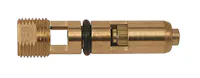 Quick Fuel Technology 18-2QFT