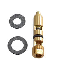 Quick Fuel Technology BR-67239