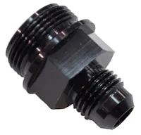 Quick Fuel Technology 19-36QFT
