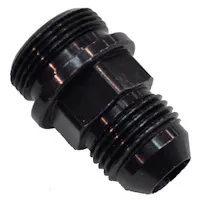 Quick Fuel Technology 19-38QFT