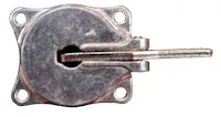 Quick Fuel Technology 21-106QFT