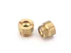 Holley 122-68