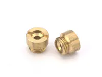 Quick Fuel Technology 22-204QFT