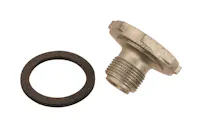 Quick Fuel Technology 25-1QFT