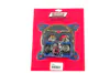 Demon Carburetion 190004