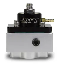 Quick Fuel Technology 30-1803QFT