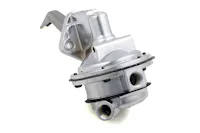 Quick Fuel Technology 30-302QFT