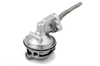 Quick Fuel Technology 30-460QFT