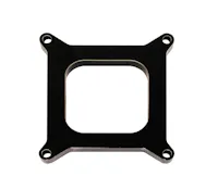 Quick Fuel Technology 300-4000QFT