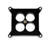 Quick Fuel Technology 300-4004QFT