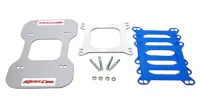 Quick Fuel Technology 300-4013QFT