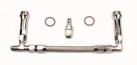 Quick Fuel Technology 34-6000SSQFT