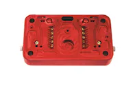 Quick Fuel Technology 34-77QFT