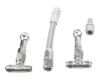 Quick Fuel Technology 34-8000BPQFT