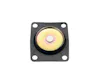 Holley 135-5