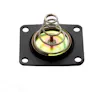 Holley 12-807