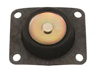 Quick Fuel Technology 35-2QFT