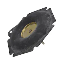 Quick Fuel Technology 35-6QFT