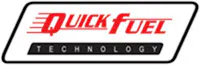 Quick Fuel Technology 36-300QFT