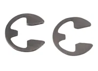 Quick Fuel Technology 36-4QFT