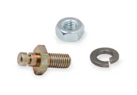 Quick Fuel Technology 37-10QFT
