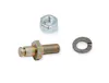 Holley 20-38