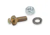 Holley 20-38