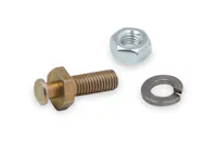 Quick Fuel Technology 37-12QFT