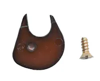 Quick Fuel Technology 41-336QFT